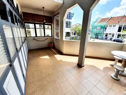 Tembeling Centre (D15), Apartment #593826381
